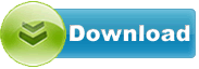 Download Restore Removable Drive 5.8.4.1